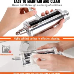 Pastamaskiner><noscript><img width=