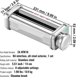 Pastamaskiner><noscript><img width=