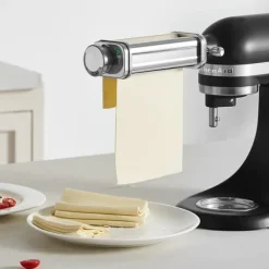 Pastamaskiner><noscript><img width=