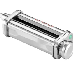 Pastamaskiner><noscript><img width=