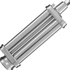 Pastamaskiner><noscript><img width=