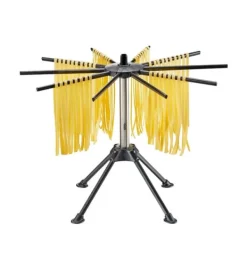 Pastamaskiner>Pastatørrer S GEFU DIVERSO G-28371