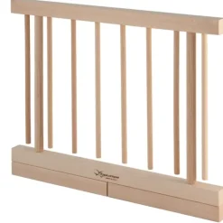 Pastamaskiner>Pastatørrer, sammenklappelig