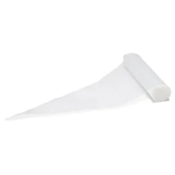 Patisse Sprøjteposer>engangssprøjteposer 24 stk. 41 cm