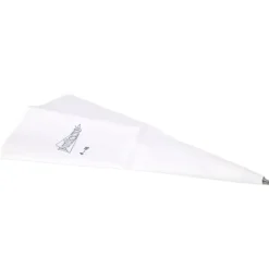 Patisse Sprøjteposer><noscript><img width=