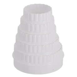 Patisse Udstikkere><noscript><img width=