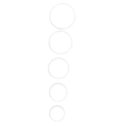 Patisse Udstikkere><noscript><img width=