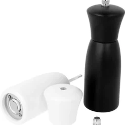 Krydderikværne><noscript><img width=