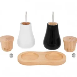 Krydderikværne><noscript><img width=