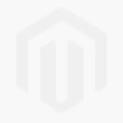 Peberkværnsæt, 17x5x5 cm, Brun Online