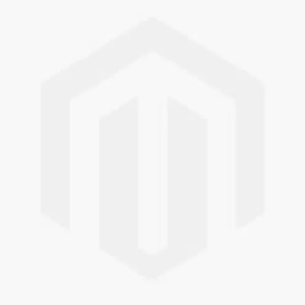 Peberkværnsæt, 17x5x5 cm, Brun Online