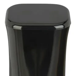 Peberkværnsæt, 17x5x5 cm, Brun Online