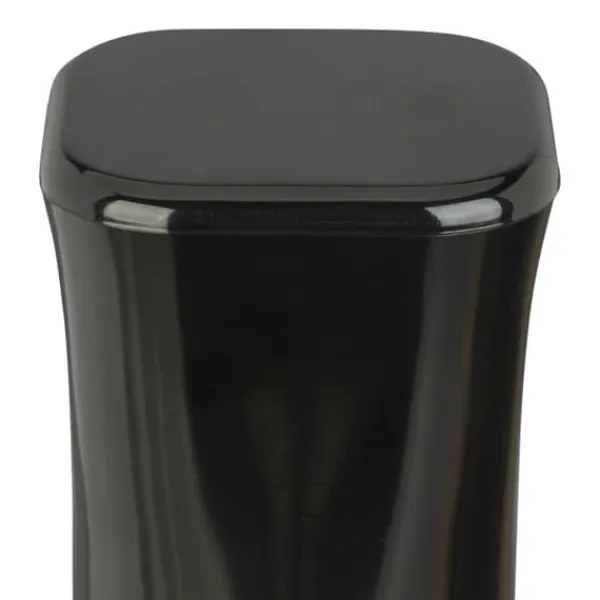 Peberkværnsæt, 17x5x5 cm, Brun Online