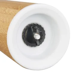 Peberkværnsæt, 17x5x5 cm, Brun Online