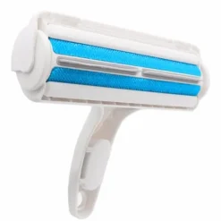 Pelsfjerner / fnugfjerner til katte- og hundehår Hot