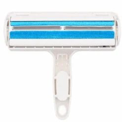 Pelsfjerner / fnugfjerner til katte- og hundehår Hot