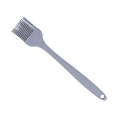 Bagepensler><noscript><img width=