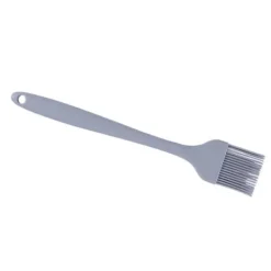 Bagepensler><noscript><img width=