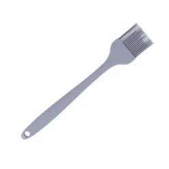 Bagepensler><noscript><img width=