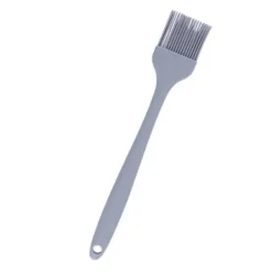 Bagepensler><noscript><img width=