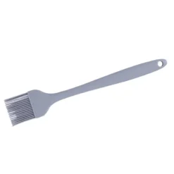 Bagepensler><noscript><img width=