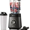 Philips Mixere & Blendere>5000 Series HR3041/00 Blender och smoothieflaska
