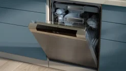 Philips Mixere & Blendere><noscript><img width=