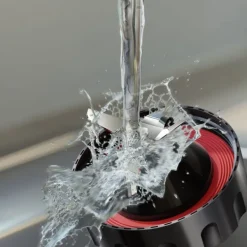 Philips Mixere & Blendere><noscript><img width=