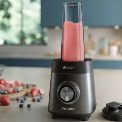 Philips Mixere & Blendere><noscript><img width=