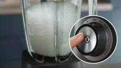 Philips Mixere & Blendere><noscript><img width=