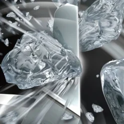 Philips Mixere & Blendere><noscript><img width=