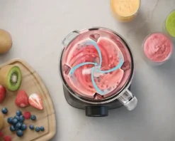 Philips Mixere & Blendere><noscript><img width=