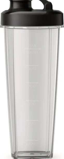 Philips Mixere & Blendere><noscript><img width=