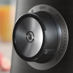 Philips Mixere & Blendere><noscript><img width=