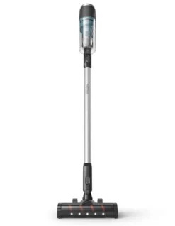 Philips Håndstøvsugere><noscript><img width=