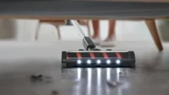 Philips Håndstøvsugere><noscript><img width=