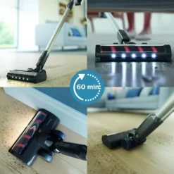 Philips Håndstøvsugere><noscript><img width=