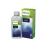 Philips afkalkningsmiddel CA6700/10 til Saeco espressomaskine Clearance