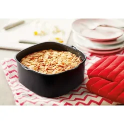 Philips Airfryer XXL HD9957/00 baggersæt Hot