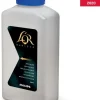 Philips CA6530 / 00 Avkalkare 250 ml för L'OR Barista kaffemaskin Clearance