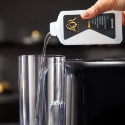 Philips CA6530 / 00 Avkalkare 250 ml för L'OR Barista kaffemaskin Clearance