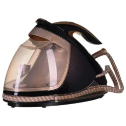 Philips Find Dit Strygejern Her>GC 9682/80 Perfect Care Elite jern