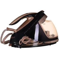 Philips Find Dit Strygejern Her><noscript><img width=