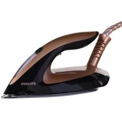 Philips Find Dit Strygejern Her><noscript><img width=