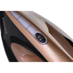 Philips Find Dit Strygejern Her><noscript><img width=