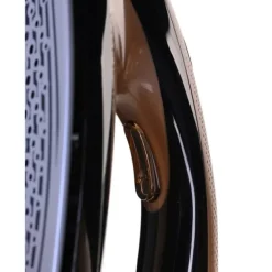 Philips Find Dit Strygejern Her><noscript><img width=