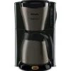 Philips HD7547/80 Kaffemaskine Cafe Gaia Clearance