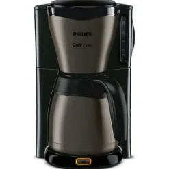 Philips HD7547/80 Kaffemaskine Cafe Gaia Clearance