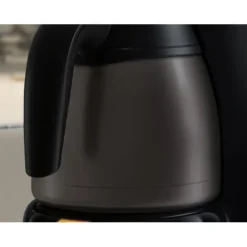 Philips HD7547/80 Kaffemaskine Cafe Gaia Clearance