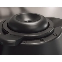 Philips HD7547/80 Kaffemaskine Cafe Gaia Clearance